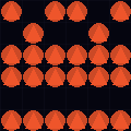 131.161.41.100
