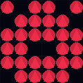 131.161.41.101
