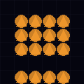 131.161.41.106