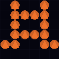 131.161.41.107