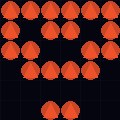 131.161.41.108