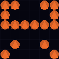 131.161.41.109