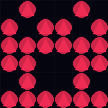 131.161.41.11