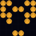 131.161.41.110