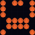 131.161.41.111