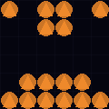 131.161.41.112