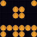131.161.41.113