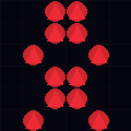 131.161.41.114