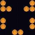 131.161.41.115