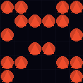 131.161.41.116