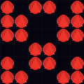 131.161.41.117