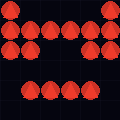 131.161.41.118