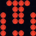 131.161.41.119