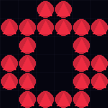 131.161.41.120