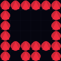 131.161.41.122
