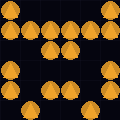 131.161.41.123
