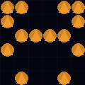 131.161.41.124
