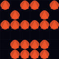 131.161.41.125