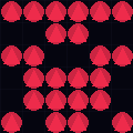 131.161.41.126