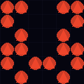 131.161.41.127