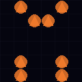 131.161.41.128