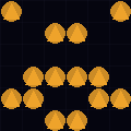 131.161.41.13