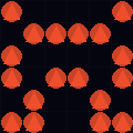 131.161.41.131