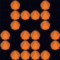 131.161.41.134