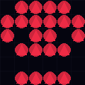 131.161.41.135