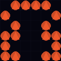 131.161.41.136