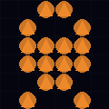 131.161.41.140