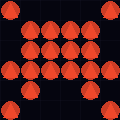 131.161.41.142