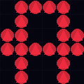 131.161.41.146