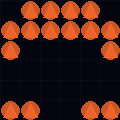 131.161.41.147