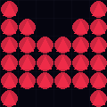 131.161.41.149