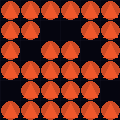 131.161.41.156