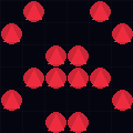 131.161.41.158