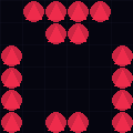 131.161.41.160