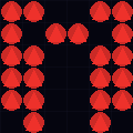 131.161.41.164