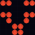 131.161.41.166