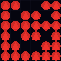 131.161.41.175