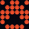 131.161.41.178