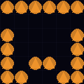 131.161.41.182