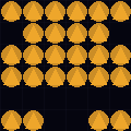 131.161.41.191