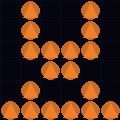 131.161.41.192