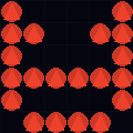 131.161.41.195