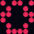 131.161.41.197