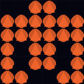 131.161.41.20