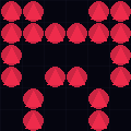 131.161.41.200