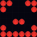 131.161.41.201